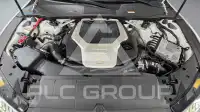 2020 Audi A7