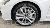 2020 Audi A7