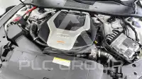 2020 Audi A7
