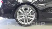 2020 Audi A7