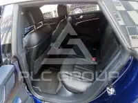 2020 Audi A7