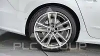 2020 Audi A7