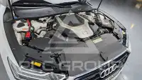 2020 Audi A7