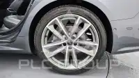 2020 Audi A7