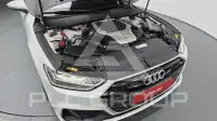 2020 Audi A7