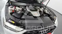 2020 Audi A7