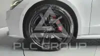 2020 Audi A7