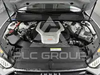 2020 Audi A7