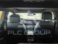 2020 Audi A7