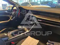 2020 Audi A7