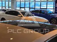 2020 Audi A7