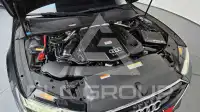 2020 Audi A7
