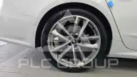 2020 Audi A7