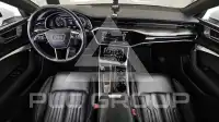 2020 Audi A7