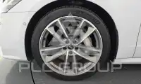 2020 Audi A7