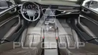 2020 Audi A7