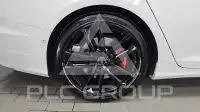 2020 Audi S6