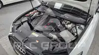 2020 Audi S6