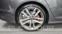 2020 Audi S6