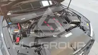 2020 Audi S7