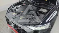 2020 Audi Q8