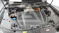 2020 Audi E-TRON