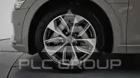 2020 Audi E-TRON