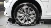 2020 Audi E-TRON