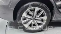 2020 Audi E-TRON