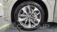 2020 Audi E-TRON