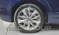 2020 Audi E-TRON
