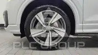 2020 Audi Q2