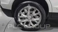 2020 Cadillac XT5
