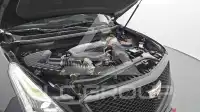 2020 Cadillac XT5