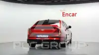2020 Cadillac CT4