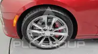 2020 Cadillac CT4