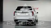 2020 Cadillac XT6