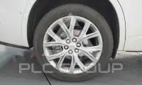 2020 Cadillac XT6