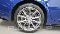 2020 Cadillac CT5