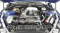 2020 Cadillac CT5