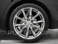 2020 Cadillac CT5