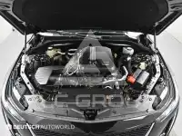 2020 Cadillac CT5