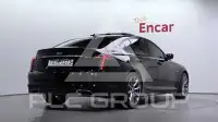 2020 Cadillac CT5