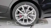 2020 Cadillac CT5