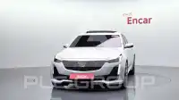 2020 Cadillac CT5
