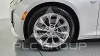 2020 Cadillac CT5