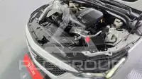 2020 Cadillac CT5