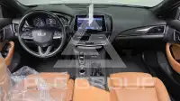 2020 Cadillac CT5