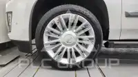 2020 Cadillac Escalade