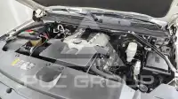 2020 Cadillac Escalade